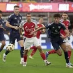 Jadwal Manchester United vs West Ham Pramusim 2025/26: Tonton Live di beIN Sports