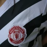 Jadwal Manchester United vs West Ham Pramusim 2025/2026: Siaran Langsung & Prediksi