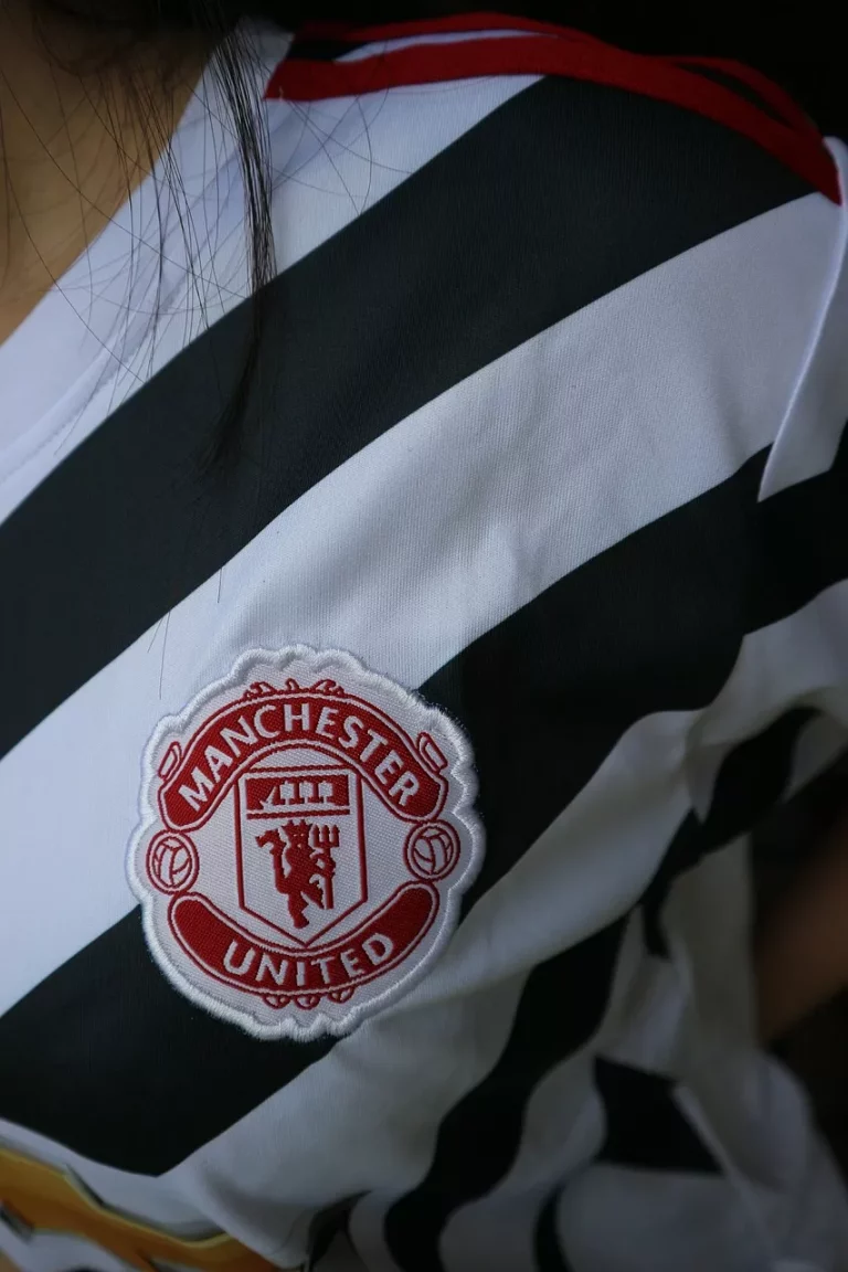 Jadwal Manchester United vs West Ham Pramusim 2025/2026: Siaran Langsung & Prediksi