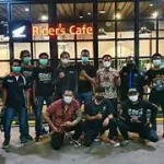 Kopdar Perdana Komunitas SaaS Surabaya Bahas Strategi Pricing untuk Pasar Indonesia