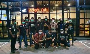 Kopdar Perdana Komunitas SaaS Surabaya Bahas Strategi Pricing untuk Pasar Indonesia