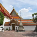 Kamboja Serukan Gencatan Senjata Segera dengan Thailand Setelah Jumlah Korban Tewas Meningkat