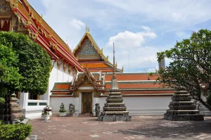 Kamboja Serukan Gencatan Senjata Segera dengan Thailand Setelah Jumlah Korban Tewas Meningkat