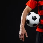 Oxford United Rekrut Luke Harris, Tantangan Baru untuk Marselino Ferdinan