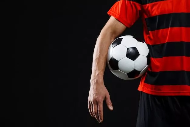 Oxford United Rekrut Luke Harris, Tantangan Baru untuk Marselino Ferdinan