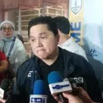 Erick Thohir Pujian untuk Timnas U-23 Indonesia Setelah Kemenangan Melawan Thailand dan Lolos ke Final ASEAN Cup U-23 2025