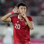 Kasus Hokky Caraka dan Urgensi Pembatasan Media Sosial bagi Pesepak Bola Muda