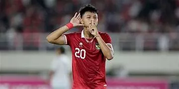 Kasus Hokky Caraka dan Urgensi Pembatasan Media Sosial bagi Pesepak Bola Muda