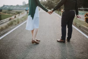 Mantan Pemain Hoki Kanada Dibebaskan dalam Kasus Pemerkosaan
