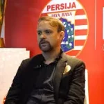 Mauricio Souza Belum Janji Tunjukkan Kekuatan Persija Jakarta Melawan Arema FC