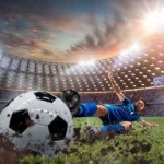 Kemenangan untuk Meningkatkan Kepercayaan Diri: Real Betis Menang Dramatis atas Córdoba