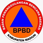 BPBD Papua Barat Terapkan Metode SMART untuk Cegah Bencana