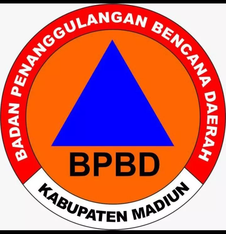 BPBD Papua Barat Terapkan Metode SMART untuk Cegah Bencana