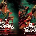 Daftar Pengisi Suara Film Animasi Panji Tengkorak: Angkat Kembali Legenda Komik Indonesia