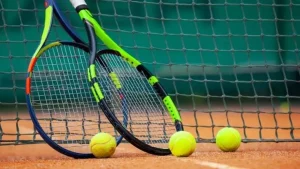 Aldila Sutjiadi, Petenis Wanita Indonesia yang Membuat Sejarah di DC Open