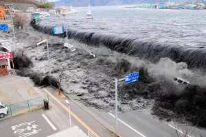 Gempa Magnitudo 6,0 Guncang Sorong, BMKG Pastikan Tidak Berpotensi Tsunami