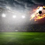 Jadwal Indonesia Vs Vietnam di Final Piala AFF U-23 2025