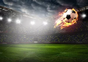 Jadwal Indonesia Vs Vietnam di Final Piala AFF U-23 2025