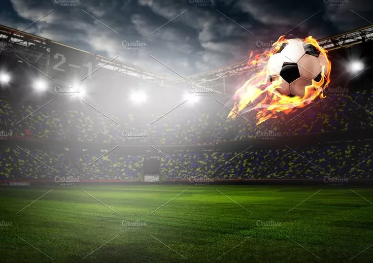 Jadwal Indonesia Vs Vietnam di Final Piala AFF U-23 2025