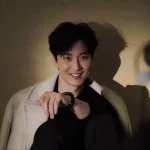 5 Rekomendasi Drakor Action dan Thriller Kim Nam Gil di Netflix, Termasuk Terbaru “Trigger”