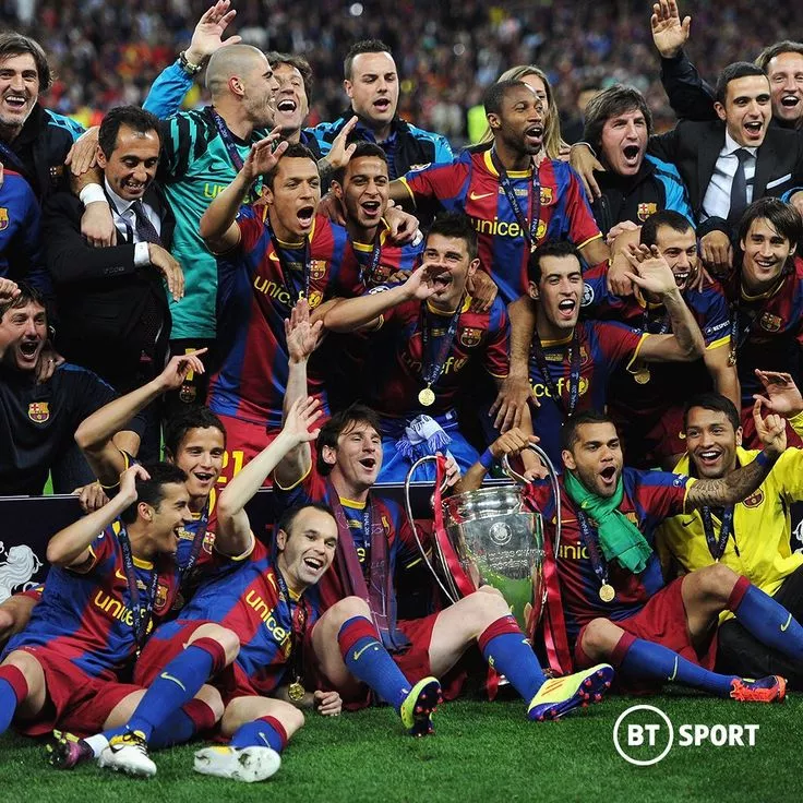 Mampukah Como 1907 Ikuti Jejak Sampdoria dan Juventus Menjuarai Joan Gamper Trophy di Barcelona?