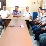 Banjarnegara Siap Tempur di Kualifikasi Porprov Tenis 2025, Target Lolos Penuh