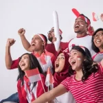 Apakah 18 Agustus 2025 Cuti Bersama? Cek Jadwal Libur Nasional!