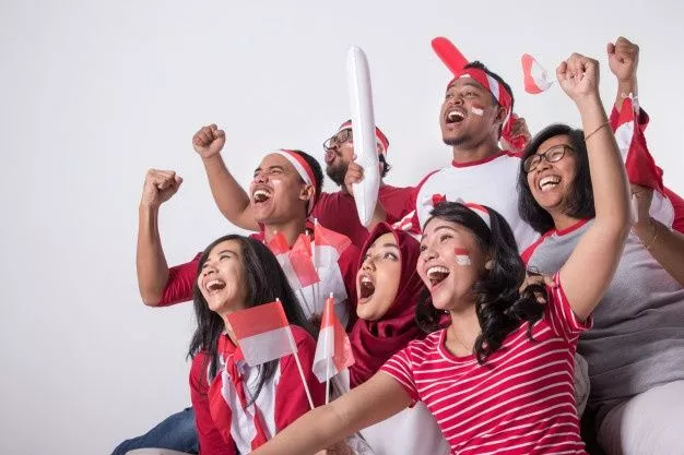 Apakah 18 Agustus 2025 Cuti Bersama? Cek Jadwal Libur Nasional!