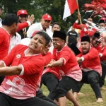 Masih Ada 2 Long Weekend di 2025, Tanggal Berapa?