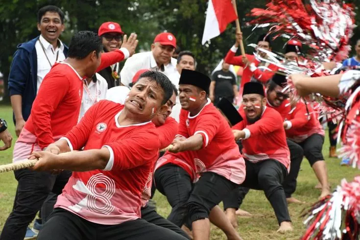 Masih Ada 2 Long Weekend di 2025, Tanggal Berapa?