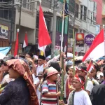 Kalender Libur Agustus 2025: Catat Tanggal Merah dan Cuti Bersama