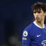 Al Nassr Serius Incar Joao Felix, Siap Bayar 50 Juta Euro ke Chelsea