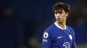 Al Nassr Serius Incar Joao Felix, Siap Bayar 50 Juta Euro ke Chelsea