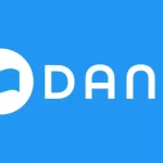 Panduan Cara Klaim Saldo DANA Gratis pada Event Rewards dan Link DANA Kaget