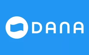 Panduan Cara Klaim Saldo DANA Gratis pada Event Rewards dan Link DANA Kaget