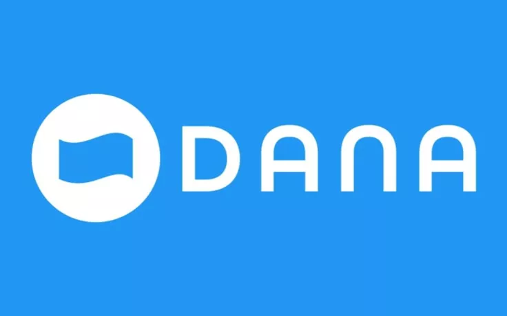 Panduan Cara Klaim Saldo DANA Gratis pada Event Rewards dan Link DANA Kaget