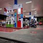 Puluhan SPBU di Jember Alami Kelangkaan BBM, Jalur Gumitir Tertutup
