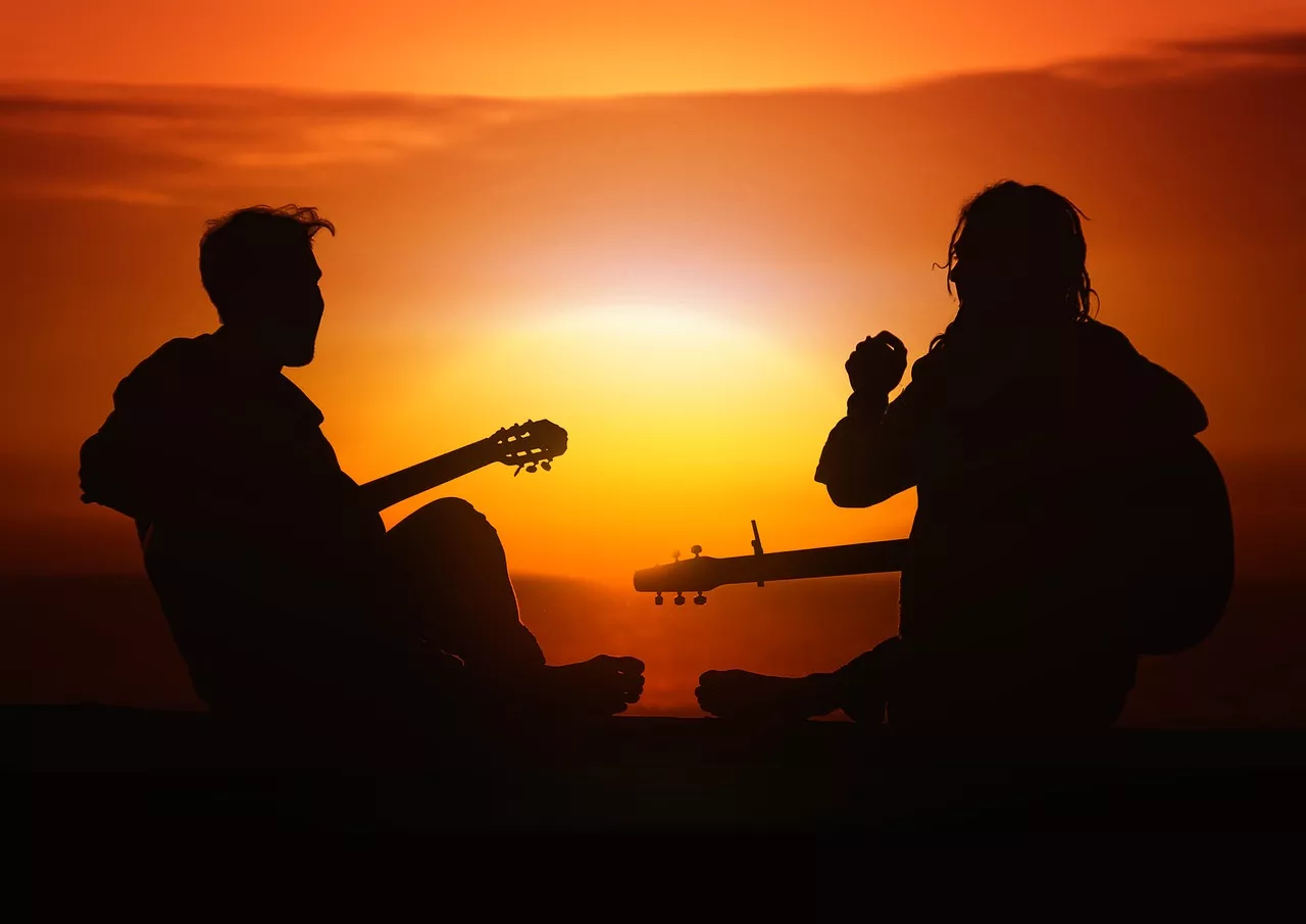 Aldi Bragi dan Ikke Nurjanah Duet Lagi Setelah 20 Tahun Berpisah, Canggung di Momen Spesial Anak