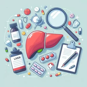 Peringatan Hari Hepatitis Sedunia: Kenali Bahayanya dan Jaga Kesehatan Hati