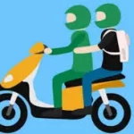 Kronologi Lengkap: Opang Paksa Ibu dan Bayi Turun dari Taksi Online di Stasiun Tigaraksa
