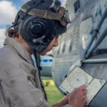 Pilot Delta Ditangkap Setelah Mendarat di San Francisco, Aparat “Menyergap” Kokpit