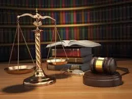Fakta Perceraian Ruce Nuenda dan Aryo Disa: Dari Isu KDRT hingga Proses di PA Tigaraksa
