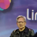 Bukan IT! Ini Jurusan yang Paling Disarankan Manusia Rp 2.300 Triliun