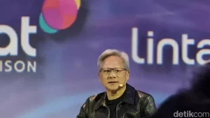 Bukan IT! Ini Jurusan yang Paling Disarankan Manusia Rp 2.300 Triliun