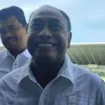 Kas Hartadi Resmi Menjadi Pelatih PSMS Medan untuk Musim Liga 2 2025/2026