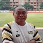 Bobby Nasution Dukung PSMS Medan, Pastikan Stadion Utama Sumut Siap Digunakan