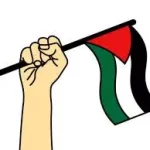 Daftar Negara yang Telah Mengakui Palestina Terus Bertambah