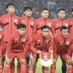 Road to Final Piala AFF U-23 2025: Indonesia Tampil Solid, Bobol Gawang Sekali
