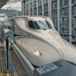 D Line Di Metro Los Angeles Akan Dibuka Kembali Sabtu Ini, Proyek Perluasan Tahap Pertama Hampir Rampung