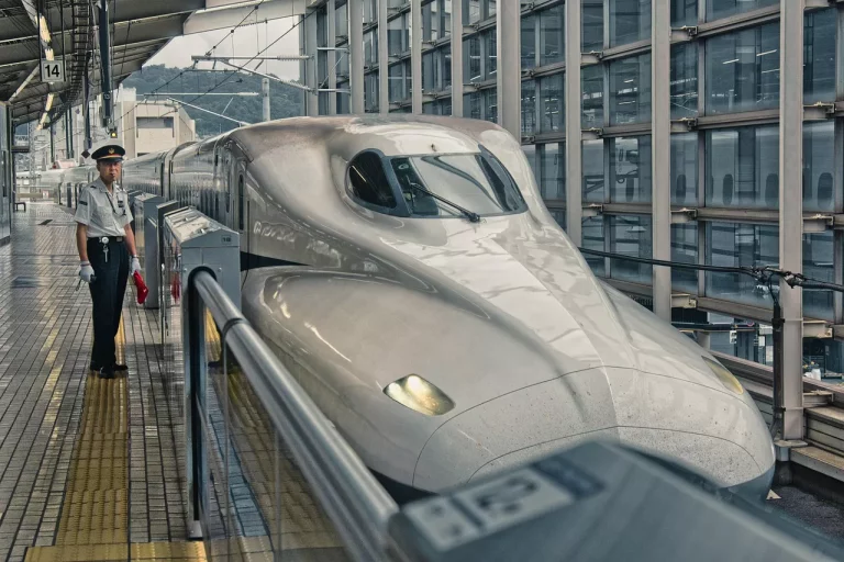 D Line Di Metro Los Angeles Akan Dibuka Kembali Sabtu Ini, Proyek Perluasan Tahap Pertama Hampir Rampung